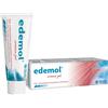 EDEMOL CREMA GEL 100ML