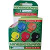 KINESIOTAPING M5X5CM BEIGE