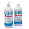 FORHANS DET MANI 1000ML