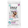 DAILY COMFORT SENIOR PANNI60PZ