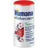 HUMANA TISANA FRUT 200G