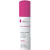 VEBIX PHYTAMIN STICK LAB PROT