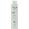 NORMOGEN FORFORA SHAMPOO 300ML