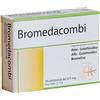 BROMEDACOMBI 30CPR