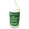 GEL PER ULTRASUONI 1000ML FARMAC