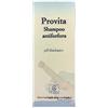 PROVITA SH ANTIFORF 200ML