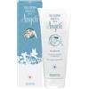 ERBORISTERIA MAGENTINA DOCCIASHAMPOO ANGELI 200ML