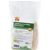 LA FINESTRA SUL CIELO BIOFIBRE+CRUSCA AVENA 400G FINES