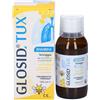 GLOSID*TUX Bambini 140ml