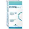 PROCTOPURE LIQUIDO 125ML