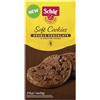 SCHAR SOFT COOKIE DOUBLE CHOCO