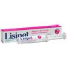 LISIPET IMMUNO DEFENCE 30G