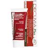 DECUVIA PLUS PASTA LENITIVA
