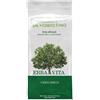 ERBA VITA FIENO GRECO FARINA 100G