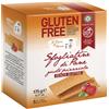 PANE ANNA SFOGL PIZZA 175G