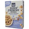 NUTRIFREE SUPER CRUNCH MUE NOC