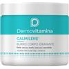 Dermovitamina Calmilene Burro Corpo 400 ml Idratante e Lenitiva