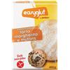 EASYGLUT PREPA TORTA MARG/MUFF