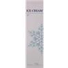 ICE CREAM 50 ML NEW