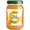 GIUSTO SOLO FRUTTA CONFETT ARA