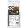 ORI DI SICILIA Mix Dark 1Kg