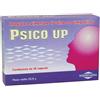 PSICO UP 36CPS