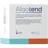 HORIZON LAB COMPANY Algotend 14 Bustine Integratore Alimentare per Articolazioni