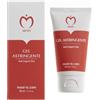 MOST GEL ASTRINGENTE 50ML
