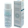 FILODERM FLUIDO DET 200ML