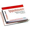 IPPOTOVEN 30CPS