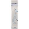 BENUSOL GEL IPPOCAST 150 ML