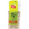 LA FINESTRA SUL CIELO GRANO SARACENO DECOR 500G FINEST