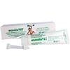 OZONIAVET 35ML VET