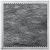 ACTISORB SILV 220 10,5X10,5 3P