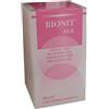 BIONIT-AGE 50ML