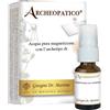 GIORGINI TRISTEZZA 30 CA 10ml GIORGINI