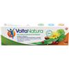 VOLTADOL VoltaNatura Arnica Concentrata Aloe Vera Oli Botanici Dolore Muscoli, 50ml