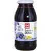 BAULE VOLANTE SUCCO PURO MIRTILLI SELV 500ML