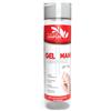 PHARMA COMPLEX GEL MANI 250ML