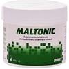MALTONIC-ALIM 250 GR