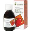 MELA CHIODATA SUCCO 200ML ARCANG