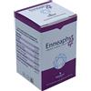 ENNEAPHYT 4 40CPR OROSOL 300MG