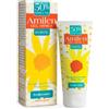 ARNILEN GEL ARNICA TM50% 100ML