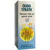 OLIGOTRACCE OLIGOSTRATH 100ML