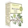 Erbamea Biancospino 50ml