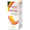 STENVIT 100ML
