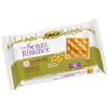GUSTO S/RINUNCE CRACKERS 200G