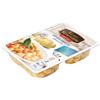 LE VENEZIANE GNOCCHI PATATE500
