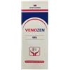 VENOZEN GEL 200ML