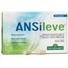 ANSILEVE 30CPS